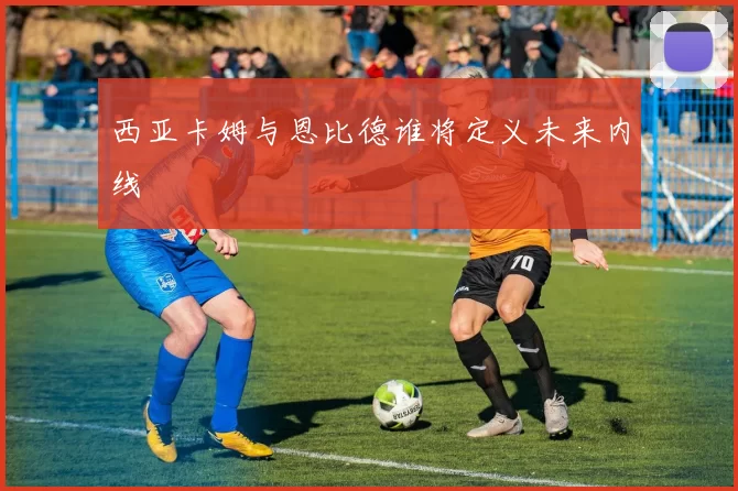 西亚卡姆与恩比德谁将定义未来内线