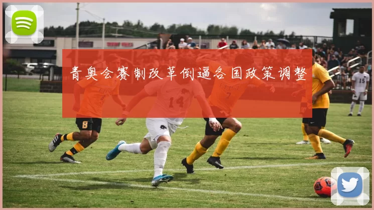 青奥会赛制改革倒逼各国政策调整